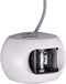 Aqua Signal Serie 34 wit Stuurboord LED Navigatielicht