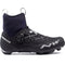 Northwave Extreme XC GTX - Mountainbikeschoenen - Water- en winddicht - Zwart 42