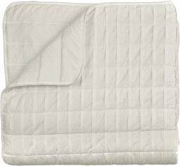 Sprei Pierre Cardin ONDAS Beige Bed van 180 (3 Onderdelen)