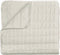 Sprei Pierre Cardin ONDAS Beige Bed van 180 (3 Onderdelen)