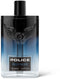 Police Deep Blue by Police Colognes 100 ml - Eau De Toilette Spray