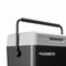 Dometic CFF18 - Koelbox - 19 liter - 230V aansluiting