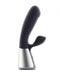 Kiiroo OhMiBod Fuse for Kiiroo Vibrator - zwart