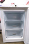 Liebherr G1223 - Vriezer - 98 liter - Energieklasse A++ - Geluidsniveau 40 dB