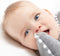 Love to Dream™ Swaddle Up™ - Inbakerslaapzak - ARMS UP™ - Grijs - Small 1.0 TOG (3.5 - 6 kg)
