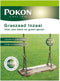 2 stuks - Pokon - Graszaad Inzaai RPR 250gr