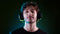 Roccat Syn Max Air - Gaming Headset - Draadloos 3D Audio - Inclusief Oplaadstation