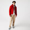 Lacoste Jack Heren - Gewatteerd Lichtgewicht Waterafstotend - Maat XL