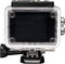 Denver ACT-320 - Actiecamera - 5Mpx CMOS - 2-inch TFT-scherm - Zwart