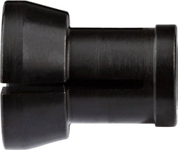 Makita 763636-3 Spantang 6mm bovenfrees