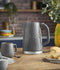 Russell Hobbs 26382-70 - Waterkoker - 1,7L - 2400W - Zwart