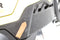 Kärcher WD 4 S V-20/5/22 - Nat-/droogzuiger - 20L RVS opvangbak 1000W 5m snoer 2,2m slang