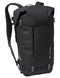 VAUDE Proof 22 - Rugzak Unisex - Waterdicht - 20-29L