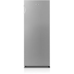 Gorenje R4142PS - Vrijstaande koelkast - 242 liter - 143.4 cm hoog