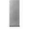 Gorenje R4142PS - Vrijstaande koelkast - 242 liter - 143.4 cm hoog