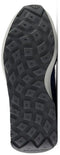 New Balance U370 - Unisex Sneakers - Voor dagelijks gebruik - Navy