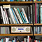 Tivoli Audio Music System+ - All-in-one Hi-fi - DAB+ FM CD Bluetooth - Dichtbruin
