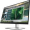 HP E24u G4 - Monitor 23,8
