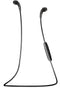 Jaybird Freedom - Draadloze Bluetooth Sport Koptelefoon - 8 uur speeltijd - Zwart