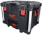 Milwaukee PACKOUT™ XL Toolbox - 4932478162