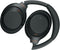 Sony WH-1000XM3 - Over-Ear Koptelefoon - Actieve Noise-Cancelling - Zwart