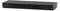 Netgear GS316 - Gigabit Desktop Switch - 16-poorts - Unmanaged
