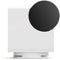 Petcube Cam 360° - Huisdiercamera - IP Camera - Zwart