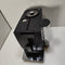 Jura ENA 4 (EB) - Volautomatische Koffiemachine - 3 Aromaniveaus - Full Metropolitan Black