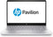 HP Pavilion 14-bf001nd - Laptop - Intel Core i3 - Gezichtsherkenning - 14