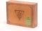 Ghost in the Attic - Escape-Room Puzzel Spel - The Mystery Agency - Engelstalige Versie