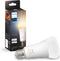 Philips Hue White Ambiance - E27 LED Lamp - 1600 lumen 13W Bluetooth