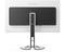Lenovo Legion Pro 27Q-10 - Monitor - 26,5