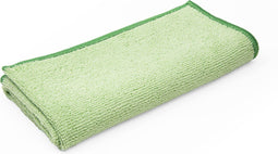 GREENSPEED - MICROVEZELDOEK