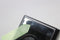 eufy Video Doorbell - Videodeurbel - 2K Sony sensor - Bewegingsdetectie