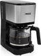 Princess 246031 - Filter Koffiezetapparaat - 12 kopjes - 1,25L
