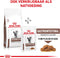 Royal Canin Veterinary Diet Gastro Intestinal Moderate Calorie - Kattenvoer - 4 kg
