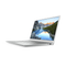 DELL Inspiron 5391 - QWERTY - 13,3 inch - Intel®Core™ i5 - 8 GB - 256 GB - UHD Graphics