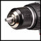 Einhell TP-CD 18/60 Li-i BL - Accu Klopboor-/Schroefmachine - Koolborstelloze motor 60 Nm
