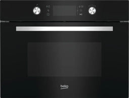 BEKO MCI44313BG - Microgolfoven - Convectiefunctie en grillfunctie