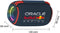 Oracle Red Bull Racing RB-SK440 - Bluetooth Speaker - 10W Piekvermogen - Multicolor LED Verlichting