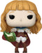 Funko Pop! Black Clover Mimosa - Vinyl figuur 1552 - PVC - Anime Fan merch TV-serie
