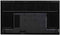 LG 55UL3Q-E - LCD TV 55