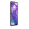 Motorola Razr 50 Ultra - Blauw - 512 GB - Dubbele fysieke simkaart