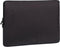 Rivacase 7705 - Sleeve tot 15.6 inch - Waterafstotend - Zwart