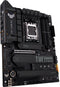 ASUS TUF Gaming X670E-PLUS WIFI - Moederbord ATX - AMD X670 - 128 GB DDR5 - 2.5 Gb Ethernet