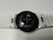 Samsung Galaxy Watch7 - smartwatch - 40mm - AI-assistent - Cream