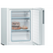 Bosch KGV33VWEA - Vrijstaande koelvriescombinatie - VitaFresh-lade LowFrost SuperFreezing - Wit