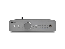 Cambridge Audio Dacmagic 200M - DAC - 24-bit/768 kHz DSD512 Bluetooth aptX MQA