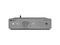 Cambridge Audio Dacmagic 200M - DAC - 24-bit/768 kHz DSD512 Bluetooth aptX MQA