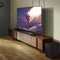 Samsung HW-Q800C - Soundbar - Inclusief subwoofer - Buitenlands model